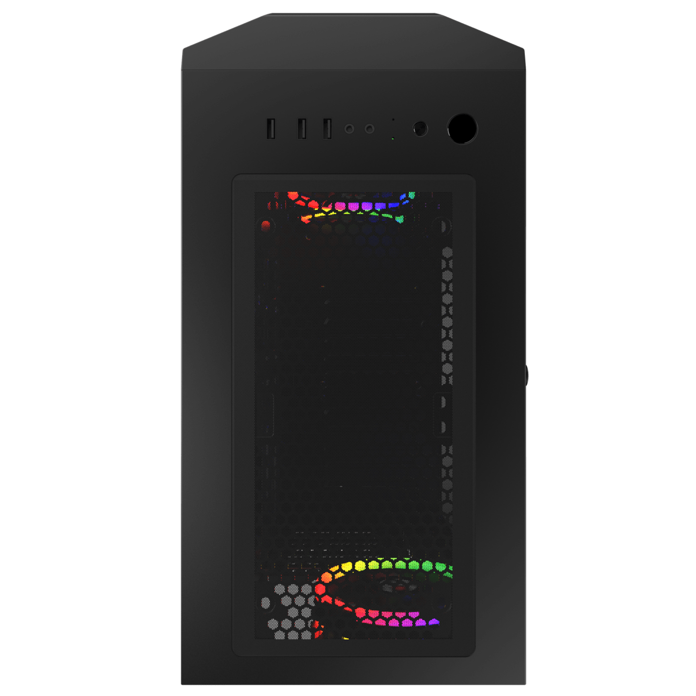 Boîtier_PC_Gamer_RGB_Dream_Eyes
